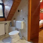 Napfeny