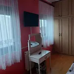 Πανσιόν Napfeny 3*