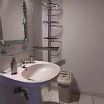 Napfeny