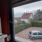Gasthuis Napfeny