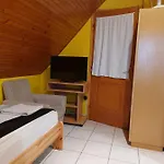 Napfeny 3* Balatonfüred