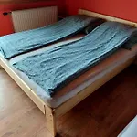 Πανσιόν Napfeny 3*