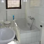 Napfeny Πανσιόν 3*