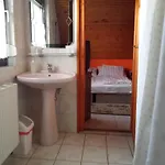 Napfeny
