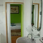 Πανσιόν Napfeny