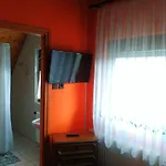 Napfeny