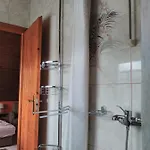 Napfeny 3* Balatonfüred