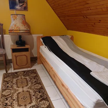 Napfeny Balatonfüred