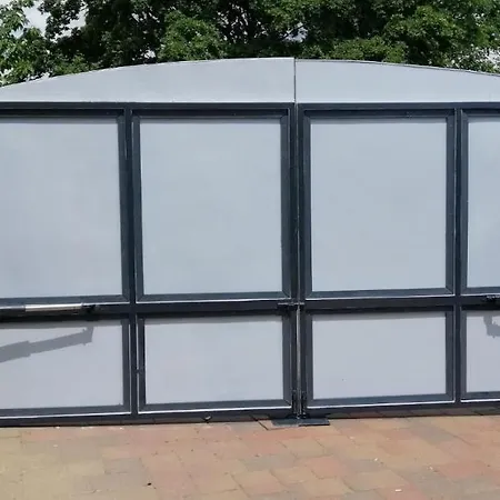 Napfeny Konukevi Balatonfüred