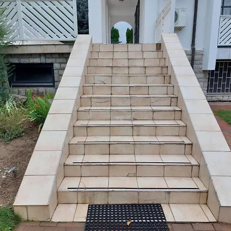 Napfeny Balatonfüred