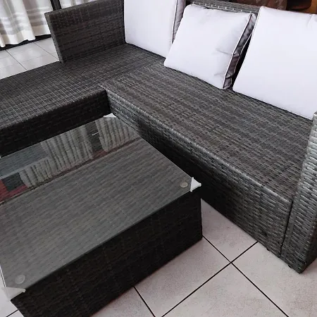 Pensionat Napfeny Balatonfüred