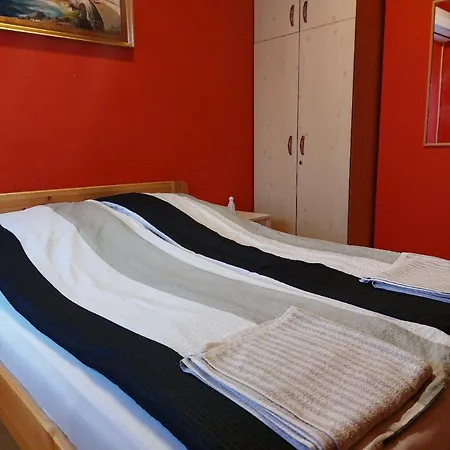 Napfeny 3* Balatonfüred