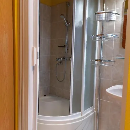 Napfeny Konukevi Balatonfüred