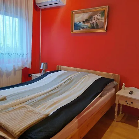 Napfeny Balatonfüred