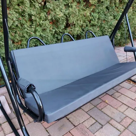 Napfeny Konukevi Balatonfüred