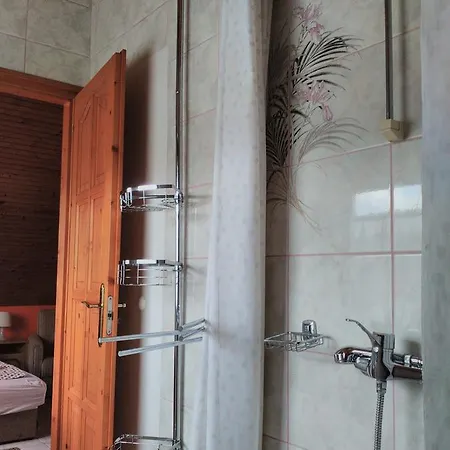 Napfeny 3* Balatonfüred