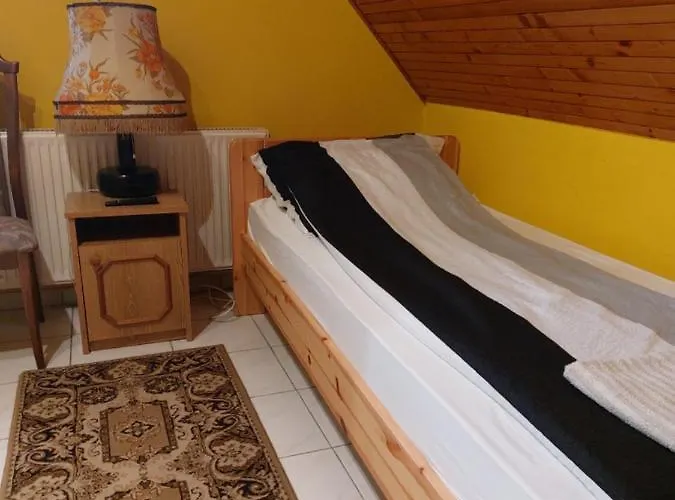 Napfeny Balatonfüred