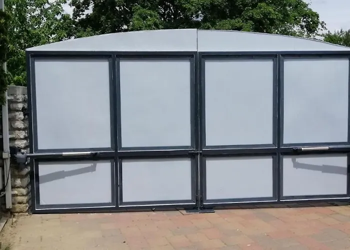 Napfeny Casa de hóspedes Balatonfüred