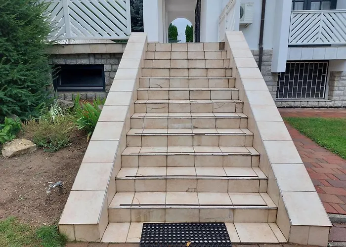 Napfeny Balatonfüred