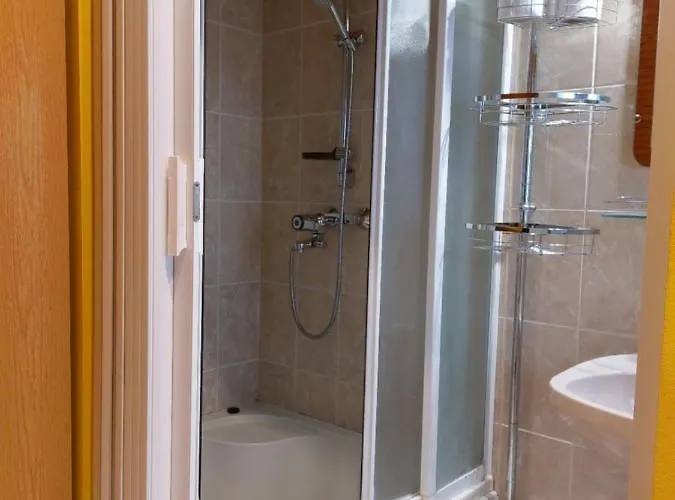 Napfeny Casa de hóspedes Balatonfüred