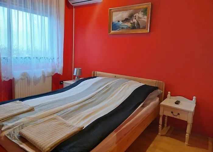 Napfény Balatonfüred