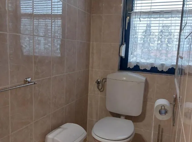 Napfény Maison d'hôtes Balatonfüred