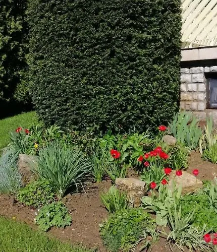 Napfeny 3* Balatonfüred