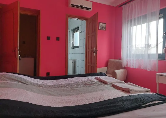 Napfeny