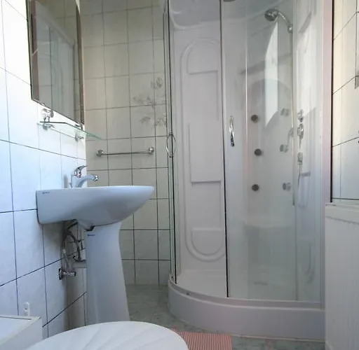 Napfény Maison d'hôtes 3*