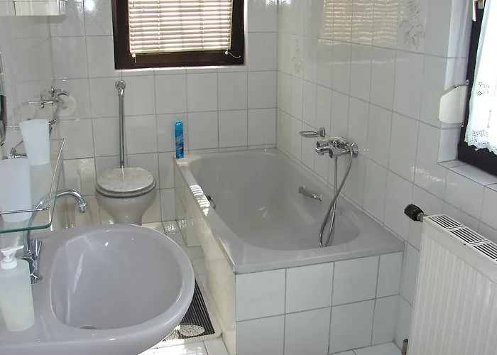 Napfeny Casa de hóspedes 3*