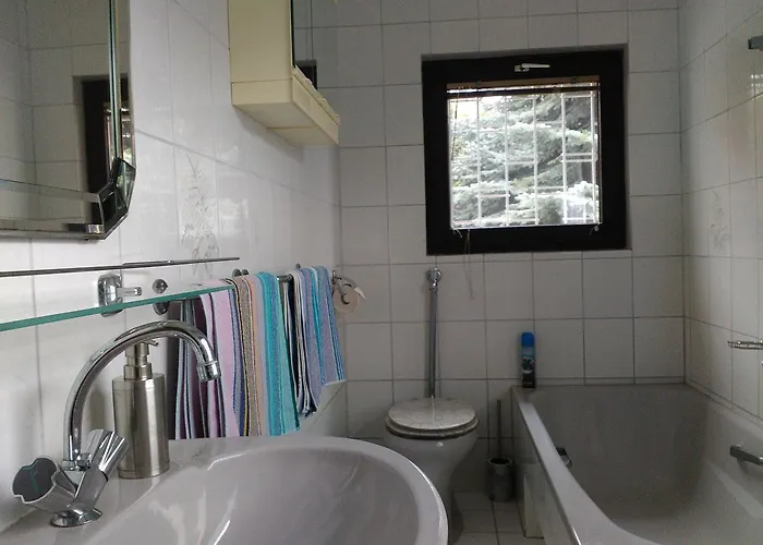 Napfeny Casa de hóspedes Balatonfüred