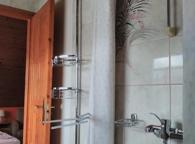 Napfény 3* Balatonfüred