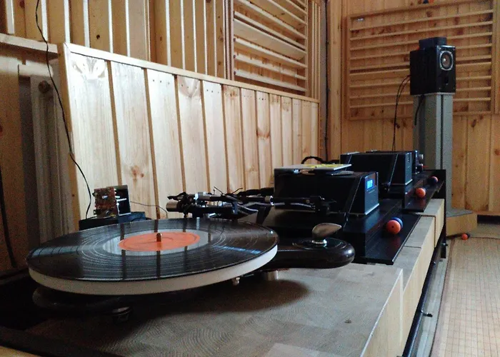 Napfeny Casa de hóspedes Balatonfüred